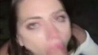 Megan Rain смотреть 20 порно видео